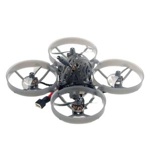 5-in-1 Mobula7 75mm 1S All-in-one uçuş kontrol kiti Whoop Traverser 400mw grafik ELRS alıcı RS0802 Motor - Product Image 1