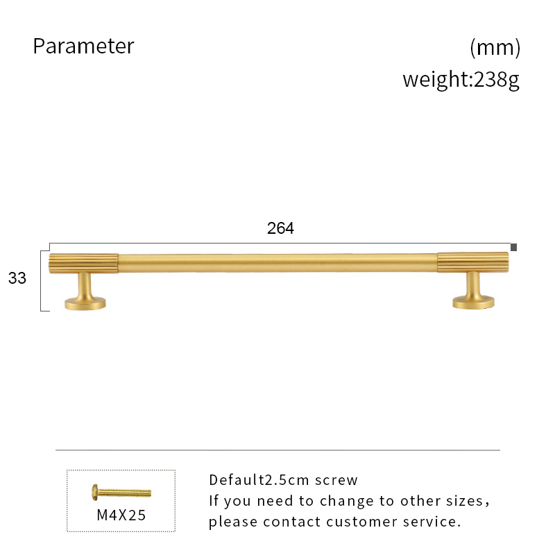 L3149-SB-3XL