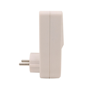 新到达输入交流230v 10a电流额定电压保护电压控制器电源 - Product Image 3