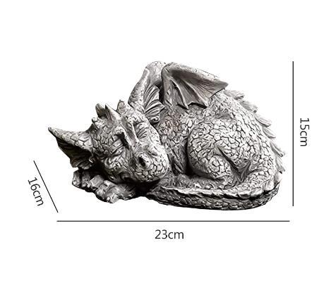 left 23cm