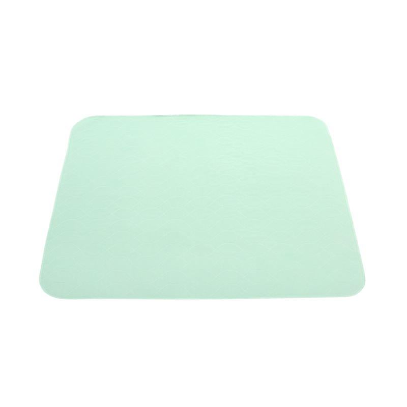 Verde 2