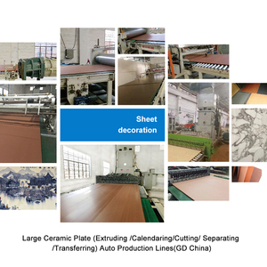 Newly Designed <strong>First</strong> <strong>Class</strong> Quality Professional <strong>Brick</strong> <strong>Making</strong> Mixer for <strong>Brick</strong> Tile Production <strong>Machine</strong>