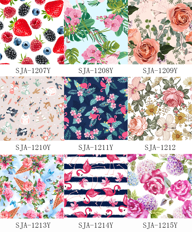 Custom prints 17