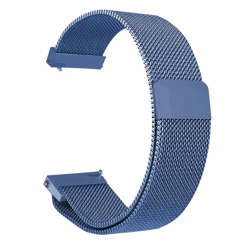 Bleu