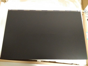 LG ใหม่เอี่ยม24นิ้วจอแสดงผล LCD LM240WUA-SSA1แผง LCD แผงจอแสดงผล LCD 24นิ้ว