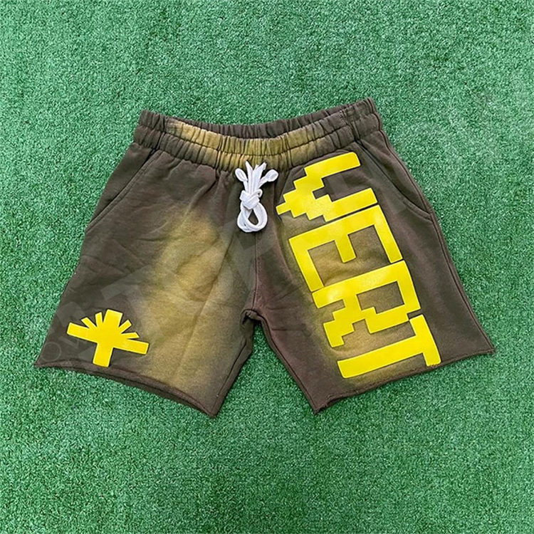 สีที่กำหนดเอง