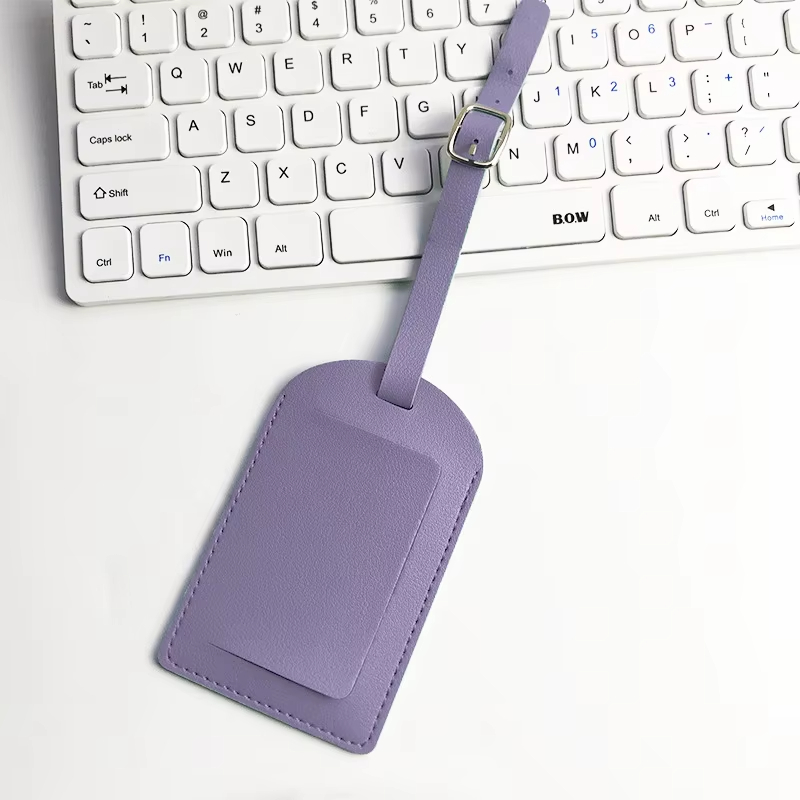 Pourpre