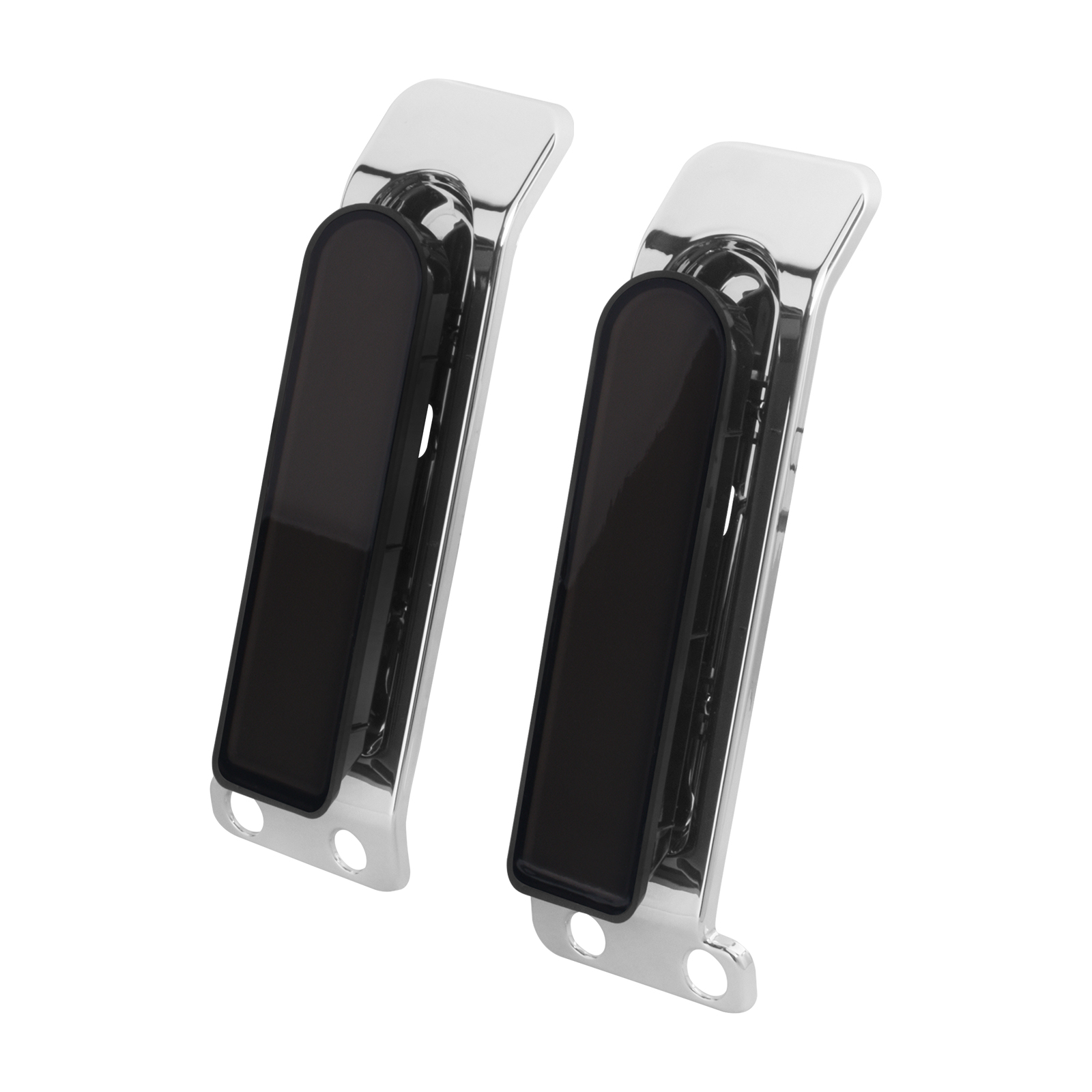 Fender Lamp 4