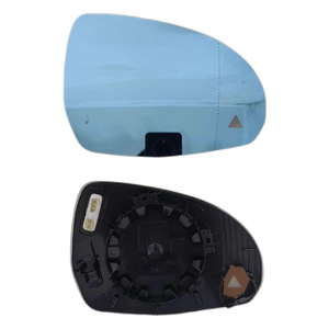 汽车后视镜后视镜倒车镜增强能见度辅助汽车 - Product Image 4