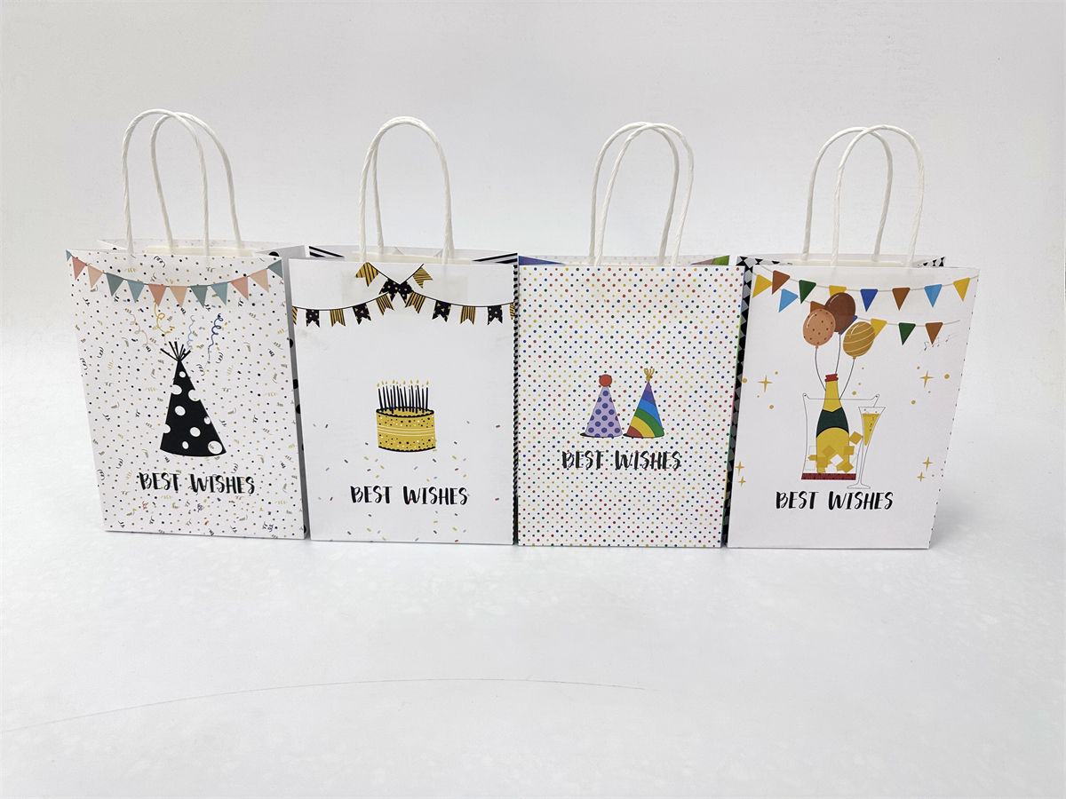 ด้วยความปรารถนาดี