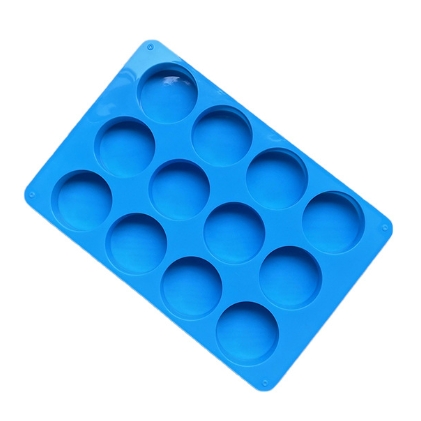 Bleu