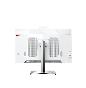Monitor HD de 27 pulgadas Todo en uno PC Hardware y software I7 I5 I3 AIO Computadora de escritorio Gráficos independientes Allinone Gaming Pc - Product Image 4