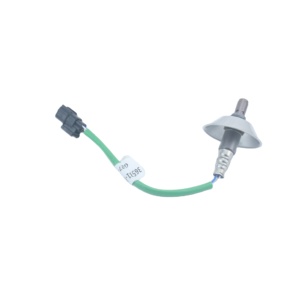 酸素センサー/ラムダセンサー/O2センサー36531-RB0-003 36531RB0003ホンダシティ用 - Product Image 4