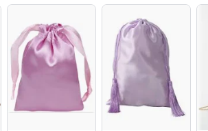 Bag 2