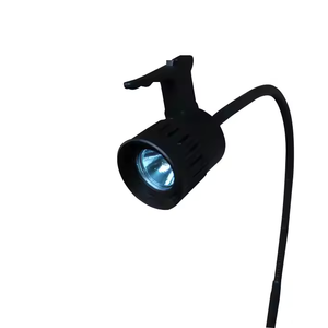 Tıbbi mobil Led muayene lambası ameliyathane ışıkları Led cerrahi - Product Image 4