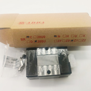 Cerraduras de 20x42x28mm, bloqueo original - Product Image 4