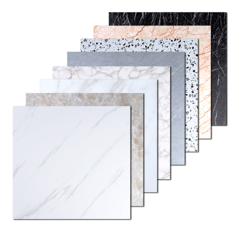 marble Look (please contact for accurate price)