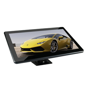 Различные стили, 13,3 дюймов, RK3288 2G, 16G, Bulit-in аккумулятор, Android 10,0, Wifi, Bluetooth-планшет - Product Image 1