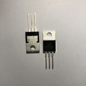 Htr60l60ct CHỈNH LƯU <span class=keywords><strong>Diode</strong></span> 60V Điện áp ngược và 60A về phía trước sản phẩm hiện tại - Product Image 2