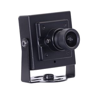 Industrial Vision Android HD Mini <strong>Camera</strong> 3200 720P 1054 4mm 60degree Face Recognition USB <strong>Interface</strong> - Product Image 1