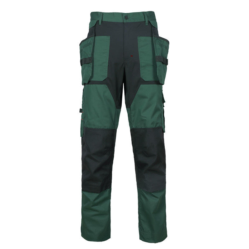 การบล็อกสี