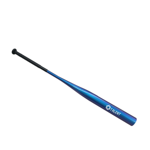 先进的变色龙复合慢速垒球棒，具有非凡的强度和耐用性 - Product Image 6
