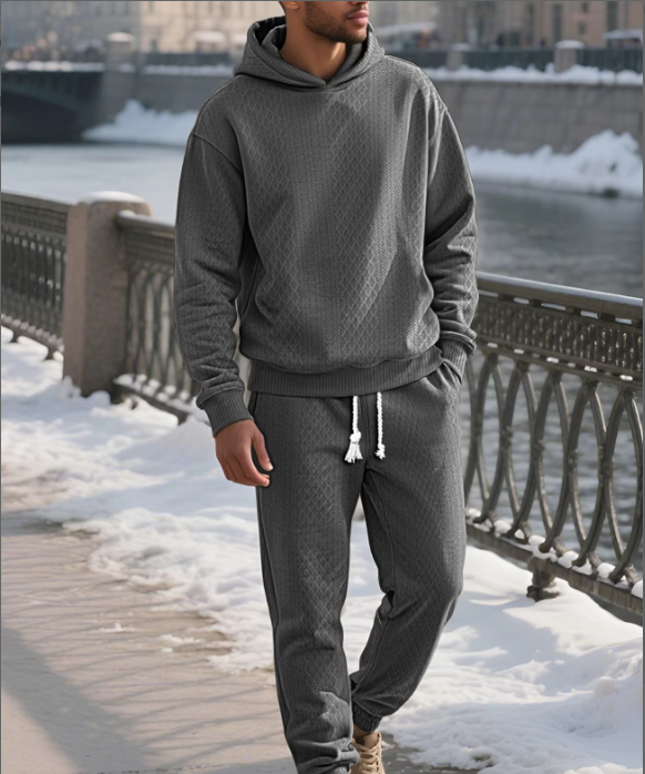 Grigio
