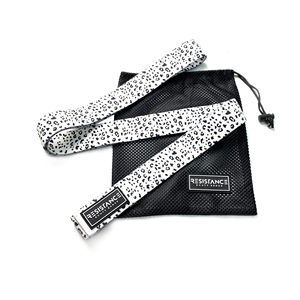 ZJFIT, популярная эластичная лента для тренировок - Product Image 3