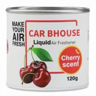 Cherry
