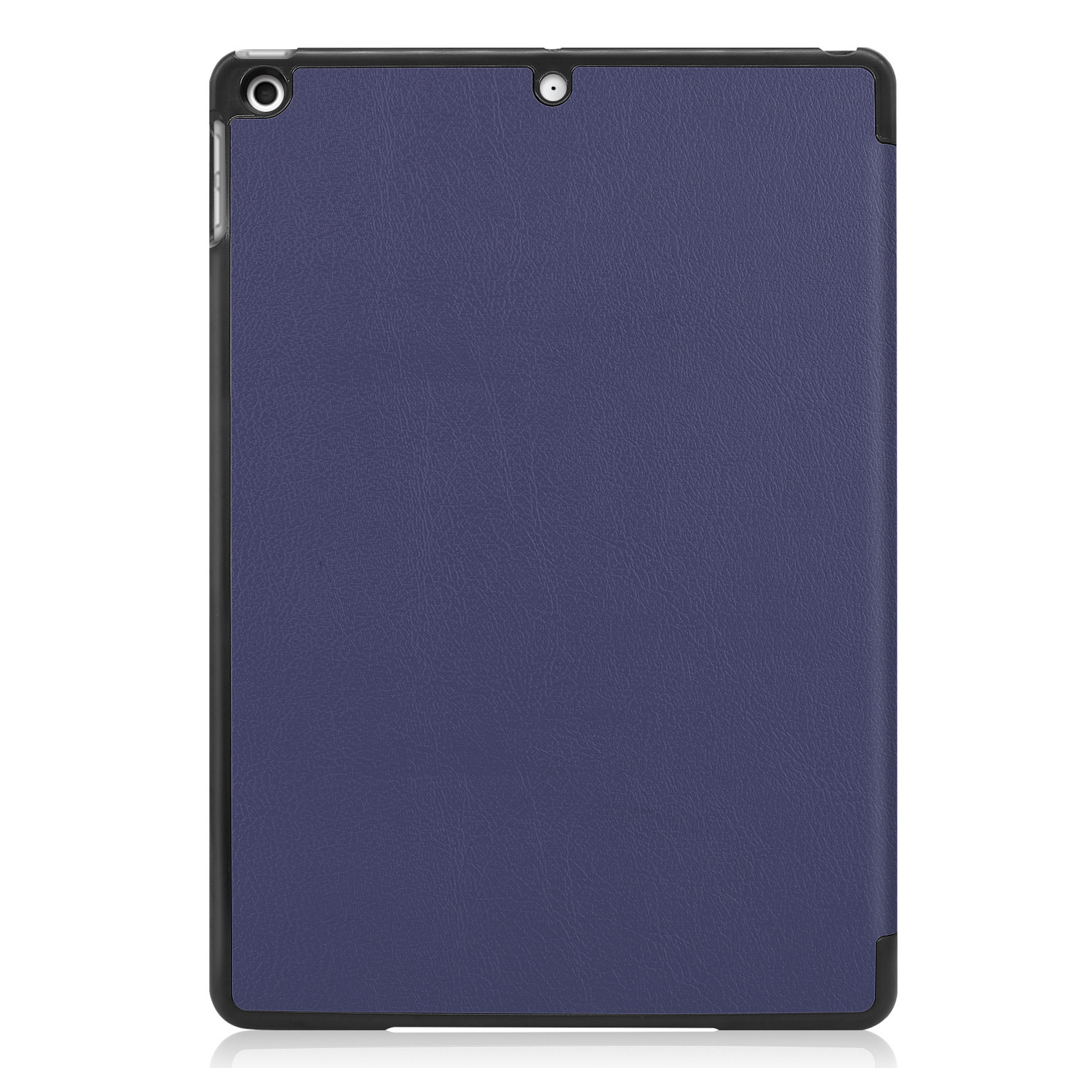 Bleu foncé