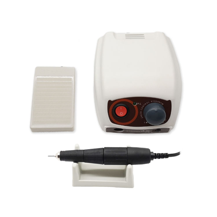 207B ที่แข็งแกร่ง (อื่นๆยืนยันด้วยการขาย)