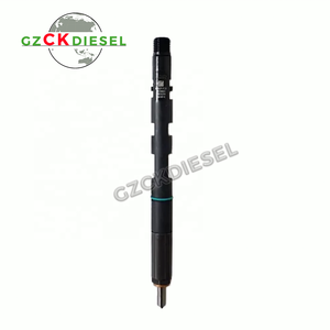 Phổ biến đường sắt DIESEL phun nhiên liệu 28258683 cho động cơ 448 320/06833 32006833 - Product Image 3