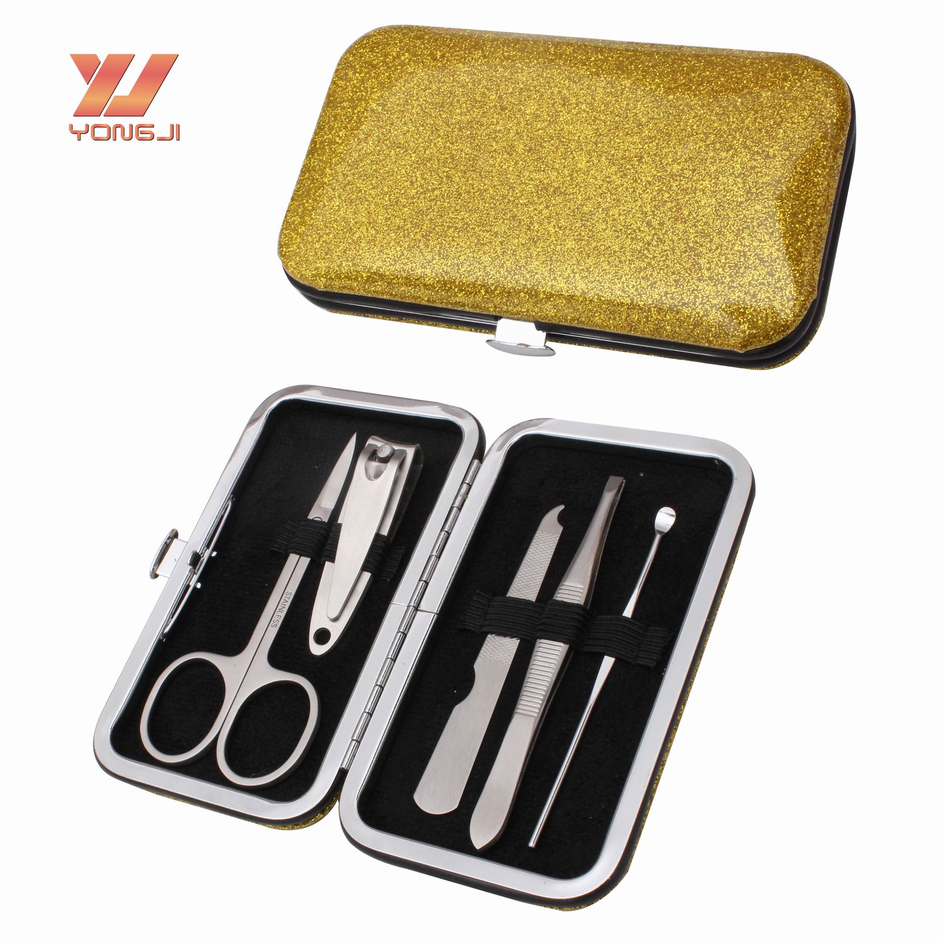 Argent