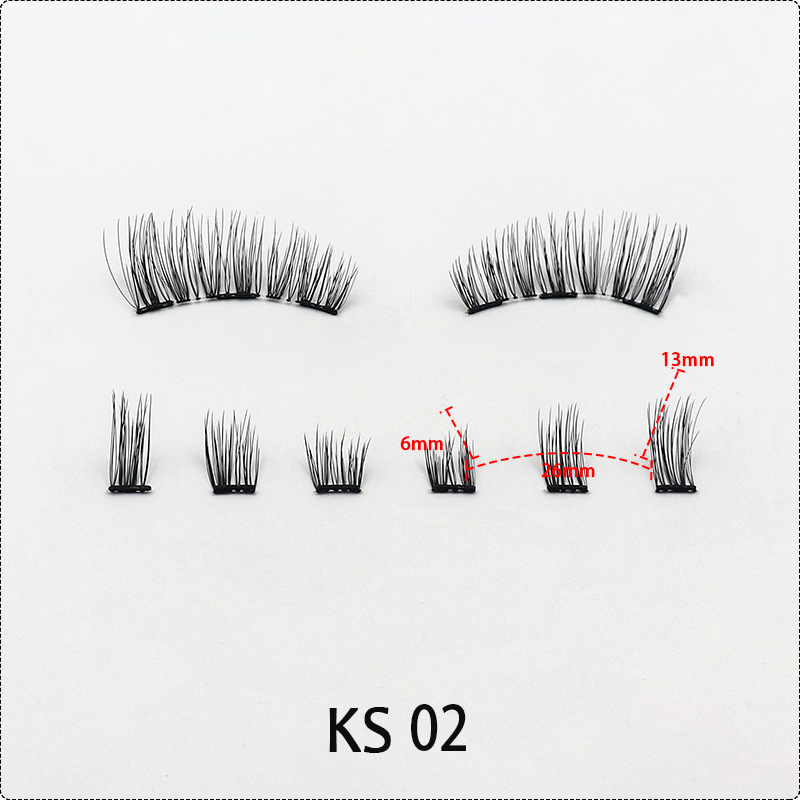 KS02