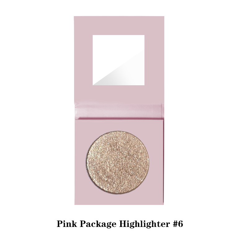 Highlighter #6