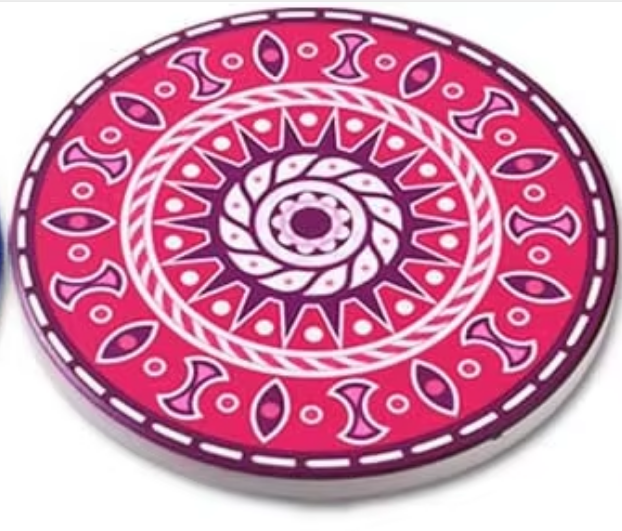 Rosa