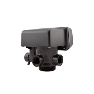 Valvola di controllo del filtro automatico Runxin per filtro a sabbia - Product Image 4