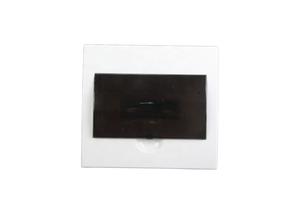 2 Way ABS Distribution <strong>Box</strong> Power DB <strong>Box</strong> - Product Image 3