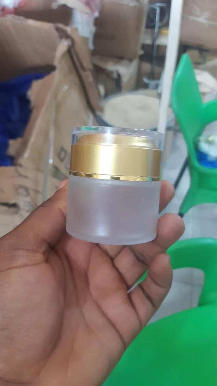 ฝ้า