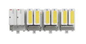 ABBs AC500 <strong>PLC</strong> S500 AC800 S800 I/O <strong>Module</strong> Products <strong>Analog</strong> Input/<strong>output</strong> <strong>Module</strong> Industrial Automation