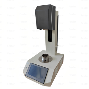 เครื่อง Vicat อัตโนมัติ - Product Image 3