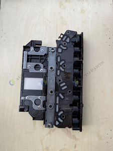 CG ชิ้นส่วนรถยนต์6T70/75 TCM เกียร์ TCM TCU โมดูลควบคุมสำหรับ GM Chevrolet SRX XTS GEN1 GEN2 - Product Image 3