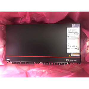 华为NetEngine 8000 M4 M6 M8 M14企业核心路由器全新原创数据中心智能平台 - Product Image 4