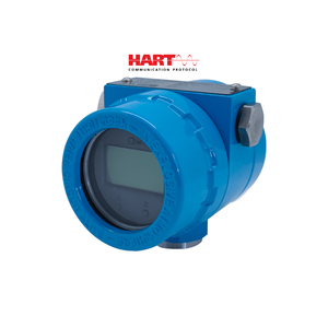 Sensor de temperatura de entrada universal Transmisor de temperatura Pt100 - Product Image 6