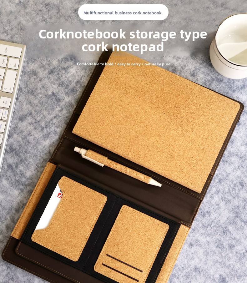 couleur bois naturel