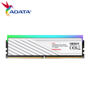 Original ADATA DDR5 RAM mit RGB Desktop-Speicher 6000MHz 6400MHz 16GB 32GB XPG DDR5 D300G Speicher modul mit Kühlkörper - Product Image 6