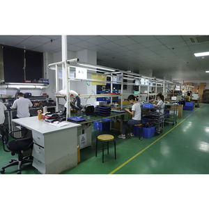 GPS追跡デバイスGPSトラッカー103A Coban TK103Aはジオフェンスと低バッテリーアラートをサポートします