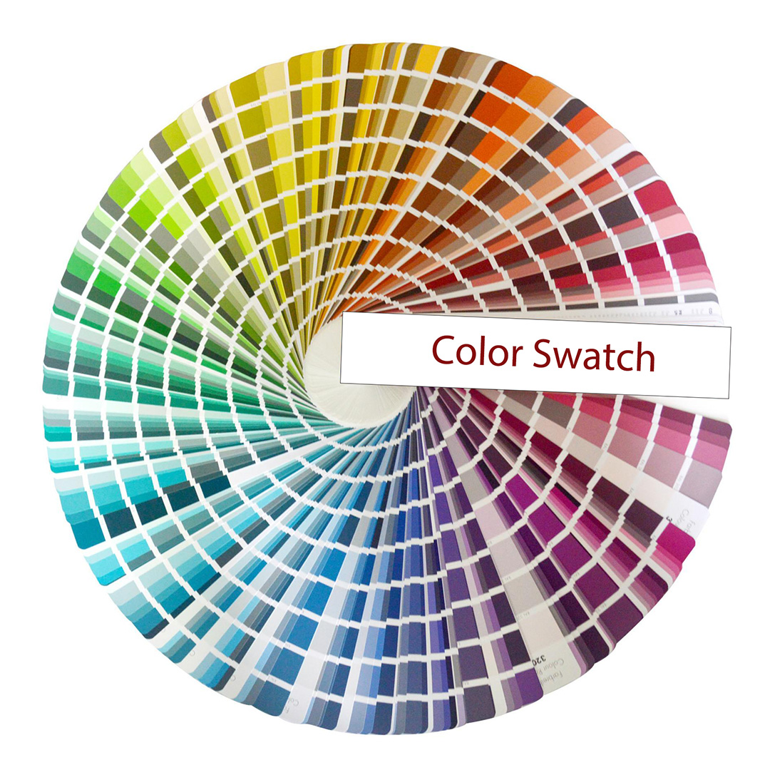 Color surtido