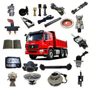 Cnhtc sinotruk HOWO Heavy Duty Phụ tùng xe tải điểm mù gương góc rộng gương 712w63730-6573 cho HOWO t5g t7h TX A7 c7h G7 - Product Image 6