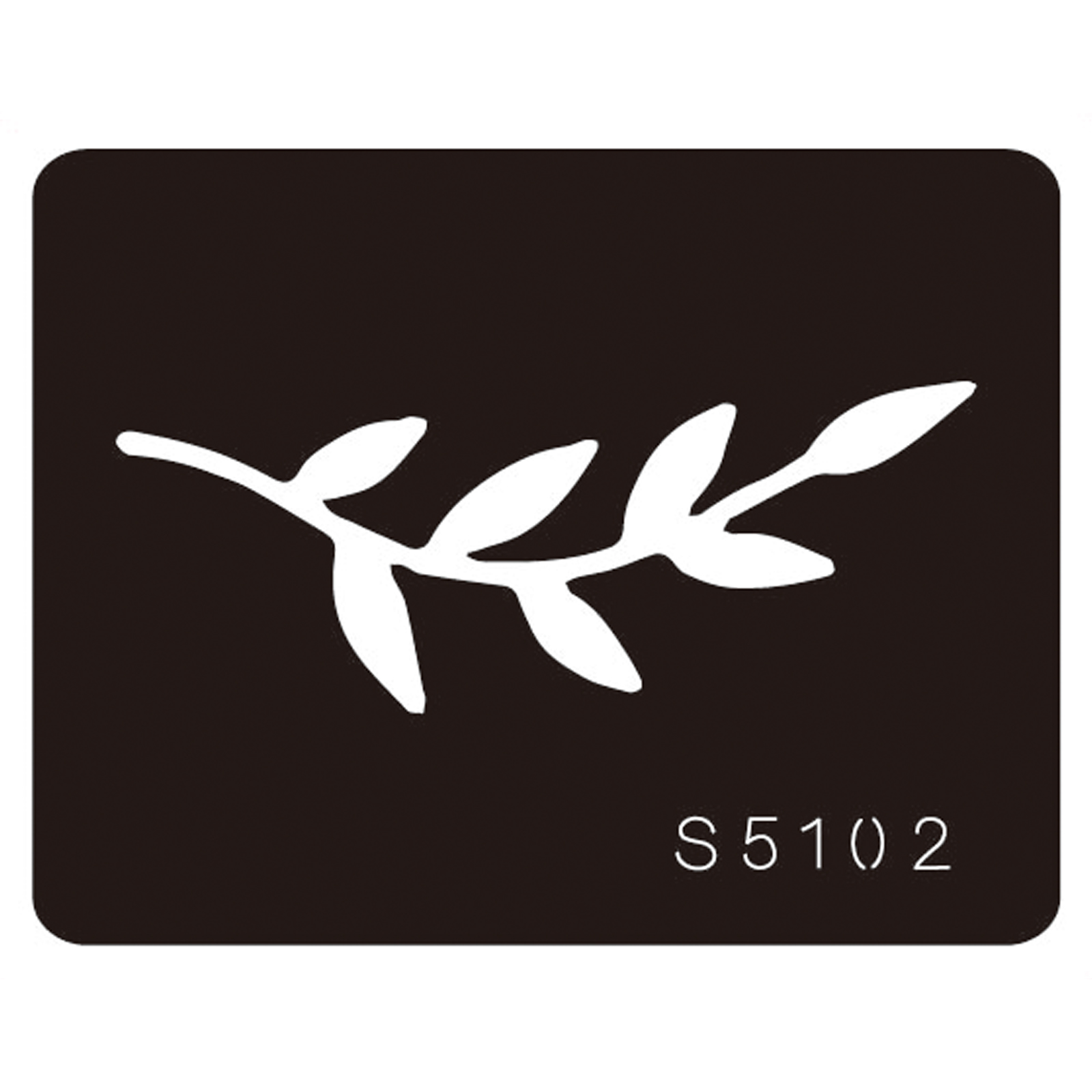 S5102